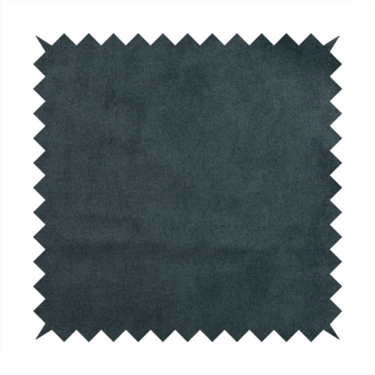 A04787 Grey