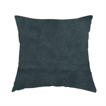 A04787 Grey