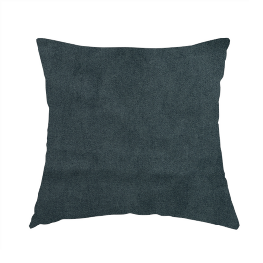 A04787 Grey