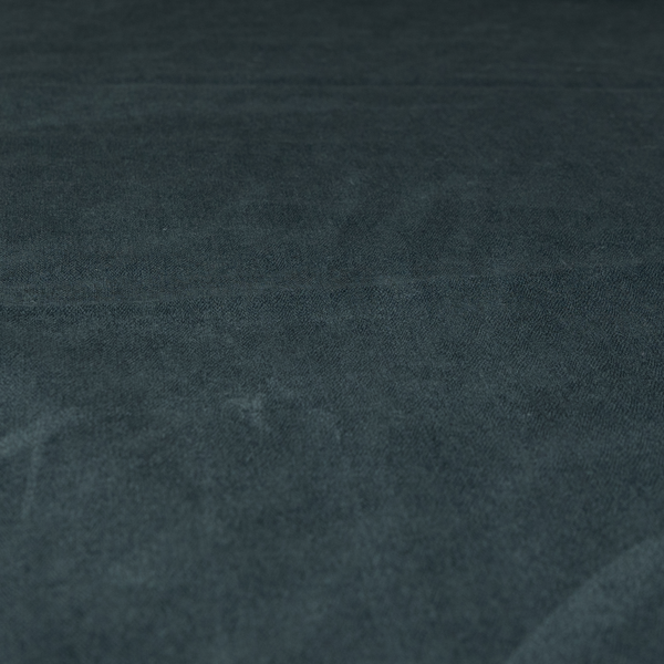 A04787 Grey