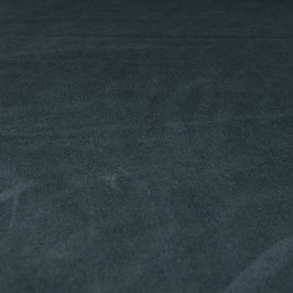 A04787 Grey