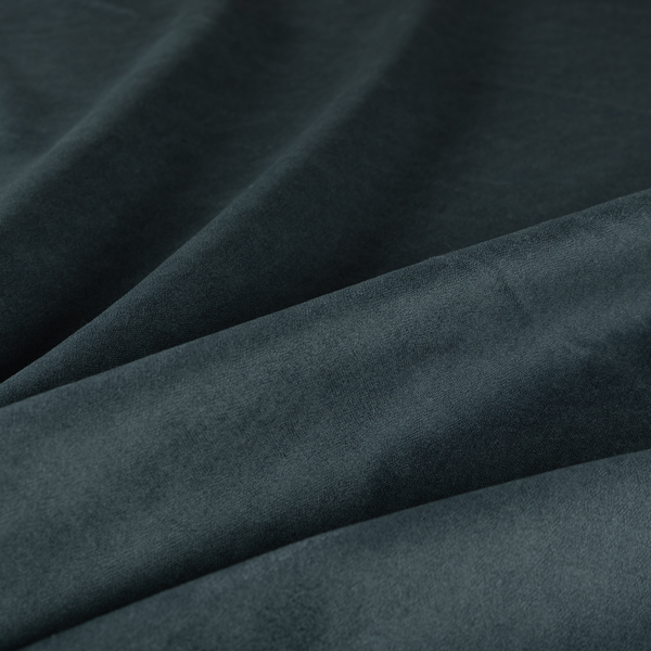A04787 Grey