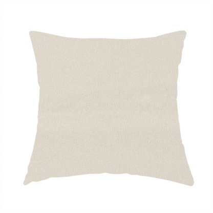 A04746 White