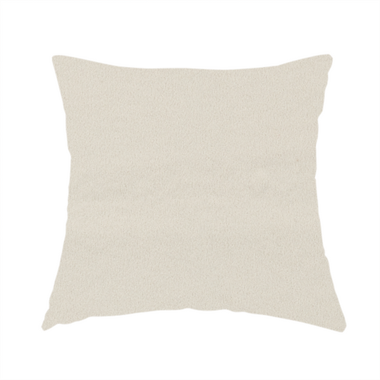 A04746 White