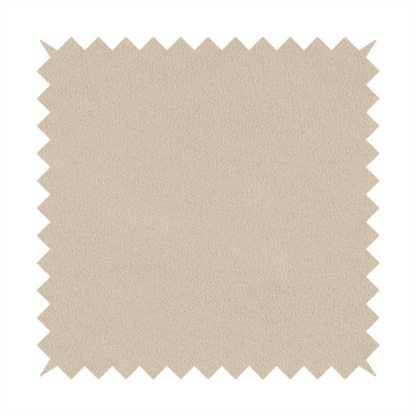 A04747 Beige