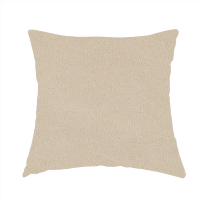 A04747 Beige