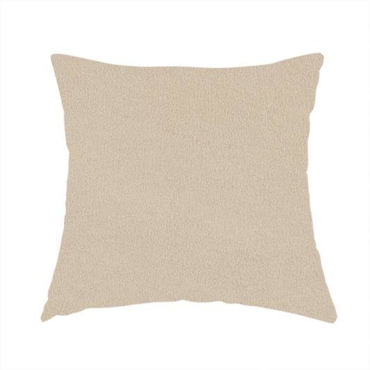A04747 Beige