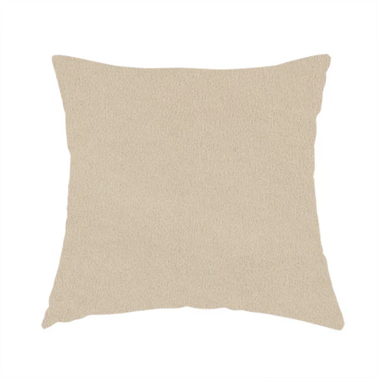 A04747 BEIGE