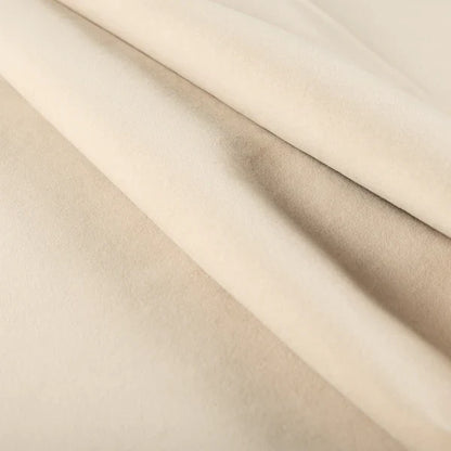 A03529 BEIGE PER METER