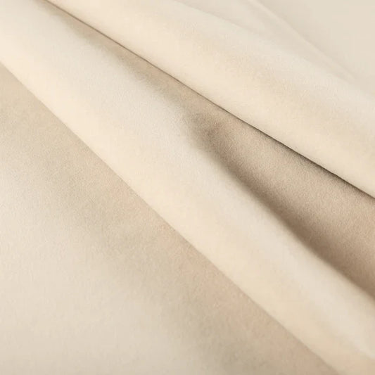 A03529 BEIGE PER METER