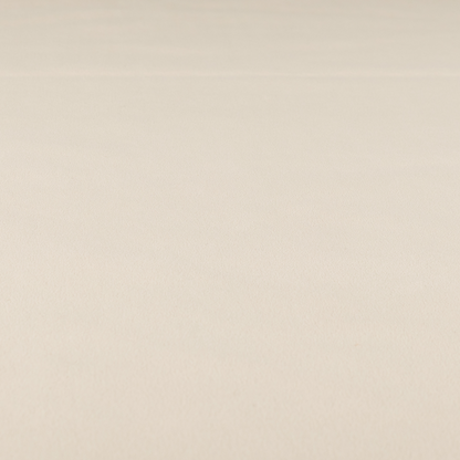 A04747 Beige