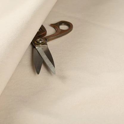 A03529 BEIGE PER METER