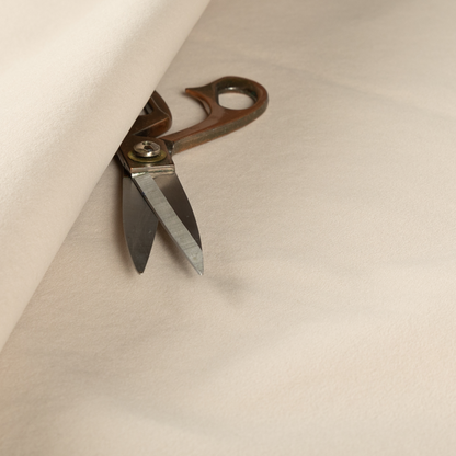 A04747 Beige
