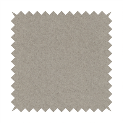 A04748 Khaki Brown