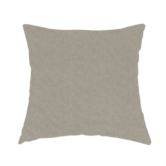 A04748 Khaki Brown