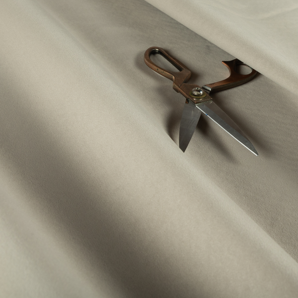 A04748 Khaki Brown