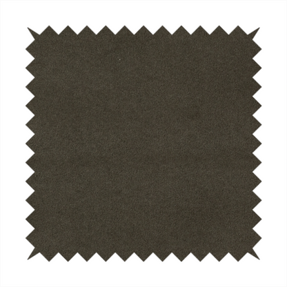 A04749 Brown
