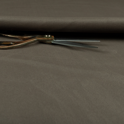 A04749 Brown