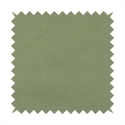 A04750 Nature Green