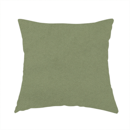 A04750 Nature Green