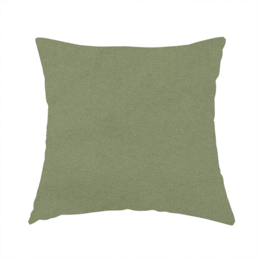 A04750 Nature Green