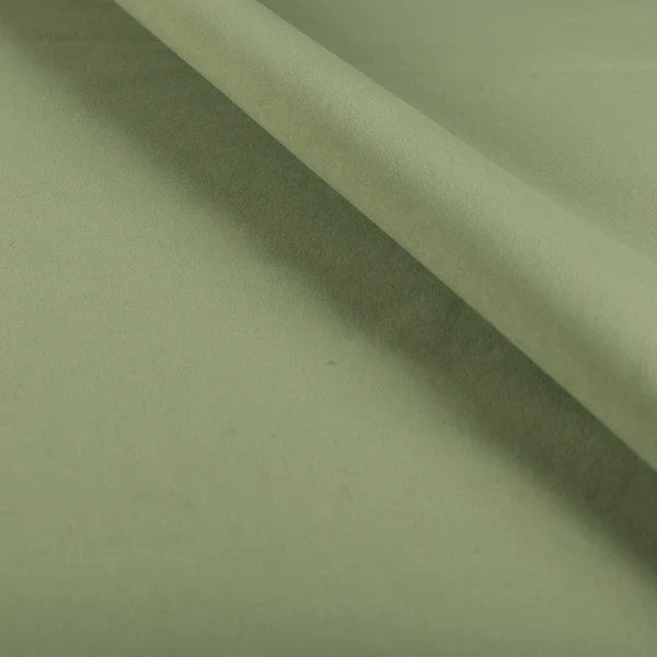A03532 NATURE GREEN PER METER