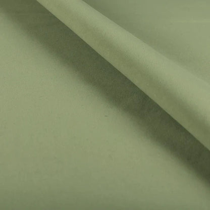 A03532 NATURE GREEN PER METER