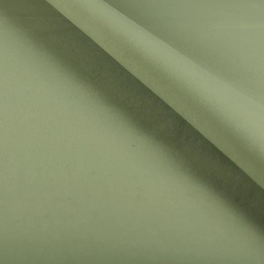 A03532 NATURE GREEN PER METER