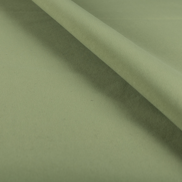 A04750 Nature Green