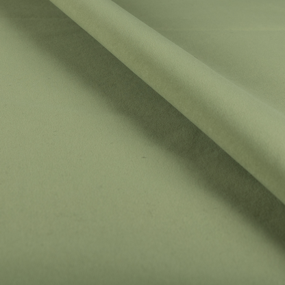 A04750 Nature Green