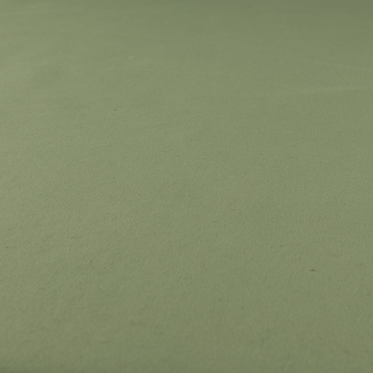 A04750 Nature Green