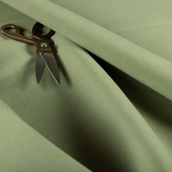 A03532 NATURE GREEN PER METER