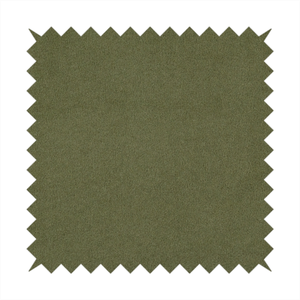 A03533 Green