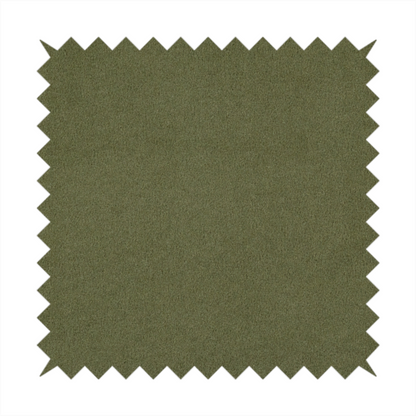 A04751 Green