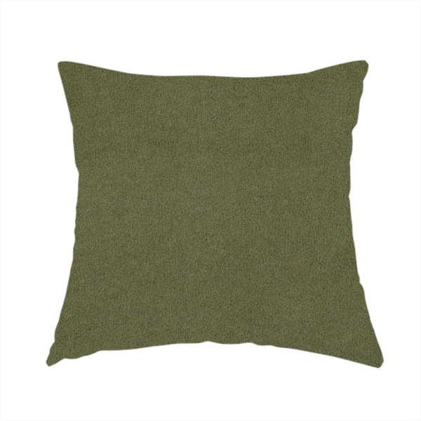 A03533 Green