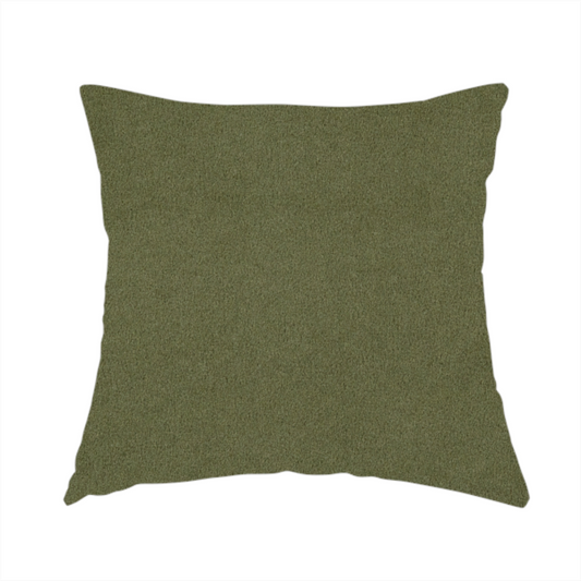 A04751 Green