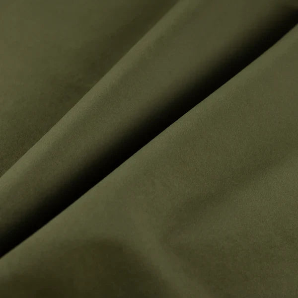 A03533 GREEN PER METER
