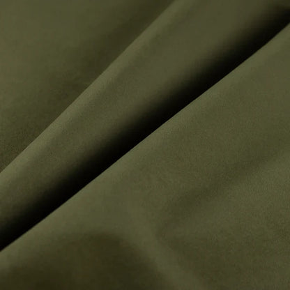 A03533 GREEN PER METER