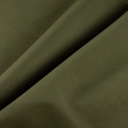 A03533 GREEN PER METER