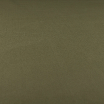 A04751 Green