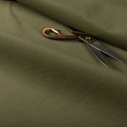 A03533 GREEN PER METER