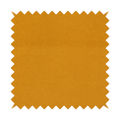A04752 Golden Yellow