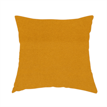 A04752 Golden Yellow