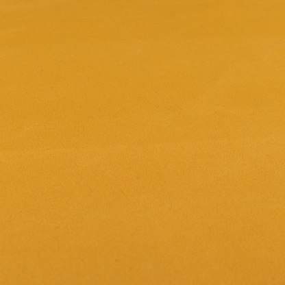 A04752 Golden Yellow