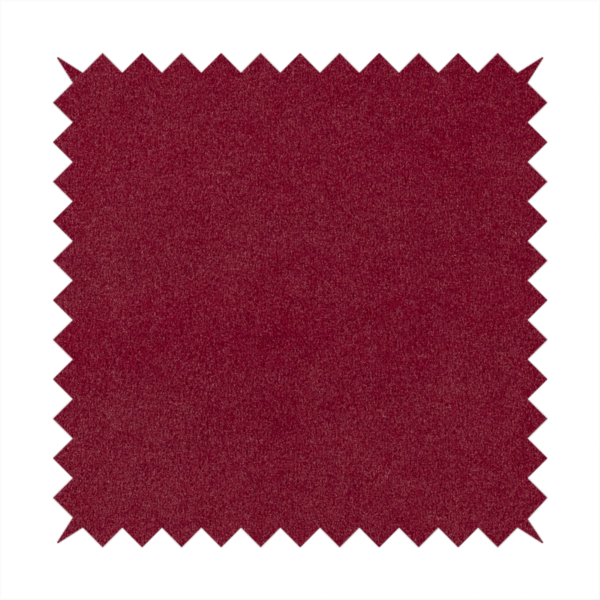 A04753 Ruby Red