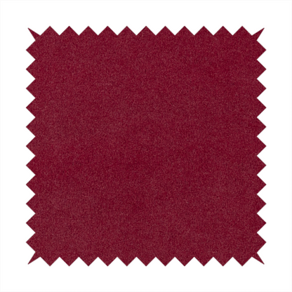 A04753 Ruby Red