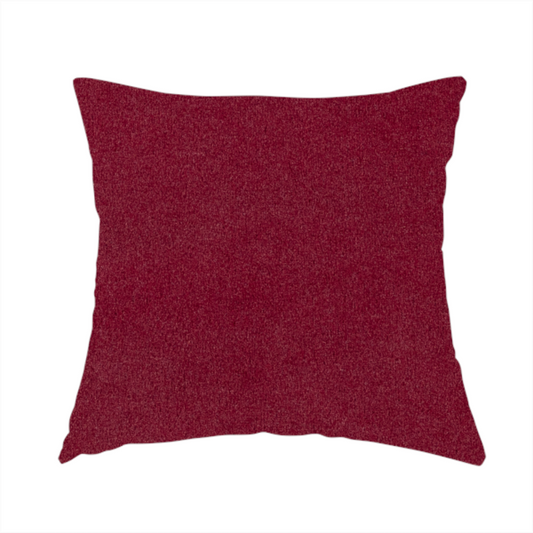 A04753 Ruby Red