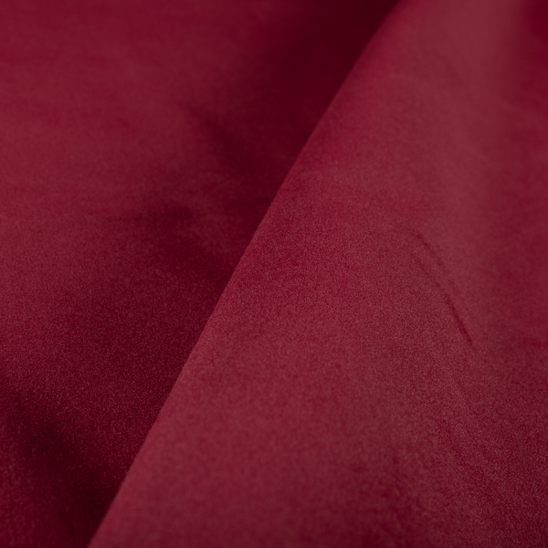A04753 Ruby Red
