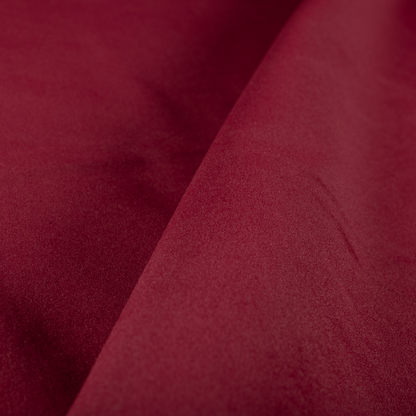 A04753 Ruby Red