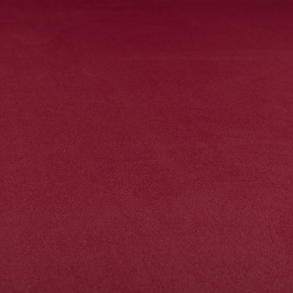 A04753 Ruby Red